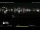 Webcam in Halifax, 2 km