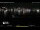 Webcam in Halifax, 21.6 km