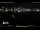 Webcam in Halifax, 0.7 mi away