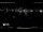 Webcam in Halifax, 1.9 km entfernt