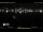 Webcam in Halifax, 2.6 km