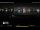Webcam in Halifax, 128.8 km