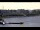 Webcam in Halifax, 128.8 km