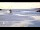 Webcam in Halifax, 4.3 km