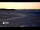 Webcam in Halifax, 2.6 km
