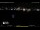 Webcam in Halifax, 2.1 km