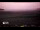 Webcam in Halifax, 2.1 km