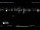 Webcam in Halifax, 49.7 mi away
