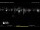 Webcam in Halifax, 9.7 mi away