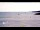 Webcam in Halifax, 5.1 km entfernt