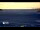 Webcam in Halifax, 1.9 km entfernt