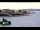 Webcam in Halifax, 1.9 km entfernt