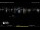 Webcam in Halifax, 4.3 km