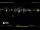 Webcam in Halifax, 2.7 km entfernt