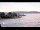 Webcam in Halifax, 0 mi away