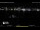 Webcam in Halifax, 2.6 km