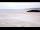 Webcam in Halifax, 49.7 mi away