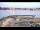 Webcam in Halifax, 0.7 mi away