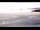 Webcam in Halifax, 2.6 km