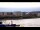 Webcam in Halifax, 2.6 km