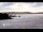 Webcam in Halifax, 2 km