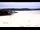 Webcam in Halifax, 5.1 km