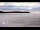 Webcam in Halifax, 25.1 km