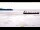 Webcam in Halifax, 4.3 km entfernt