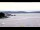 Webcam in Halifax, 2.7 km entfernt