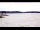 Webcam in Halifax, 1.9 km