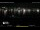 Webcam in Halifax, 21.6 km