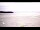 Webcam in Halifax, 21.6 km