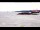 Webcam in Halifax, 1.9 km