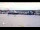 Webcam in Halifax, 25.1 km