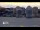 Webcam in Halifax, 4.3 km