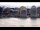 Webcam in Halifax, 1.9 km