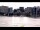 Webcam in Halifax, 2 km