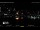 Webcam in Halifax, 25.1 km