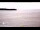Webcam in Halifax, 2.2 km