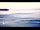 Webcam in Halifax, 5.1 km