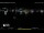 Webcam in Halifax, 0.1 km entfernt