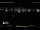 Webcam in Halifax, 0 mi away