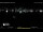 Webcam in Halifax, 1.7 km