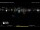 Webcam in Halifax, 0.1 km