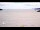 Webcam in Halifax, 122 km