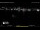 Webcam in Halifax, 0.1 km