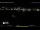 Webcam in Halifax, 0.1 km