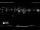 Webcam in Halifax, 122 km