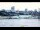 Webcam in Halifax, 1.9 km