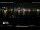 Webcam in Halifax, 2.6 km